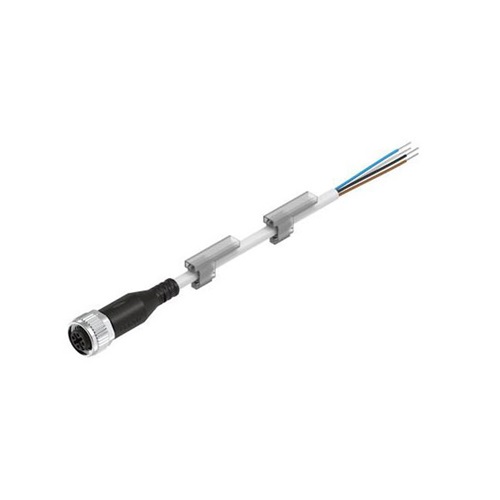Product image 541347 FESTO