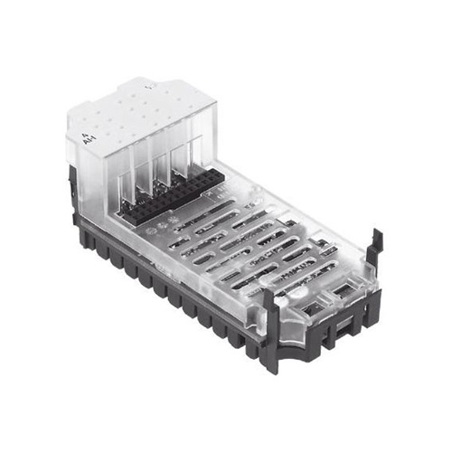 Product image 541486 FESTO