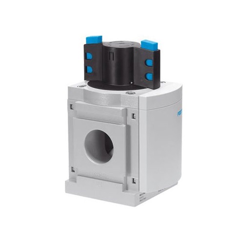 Product image 541496 FESTO