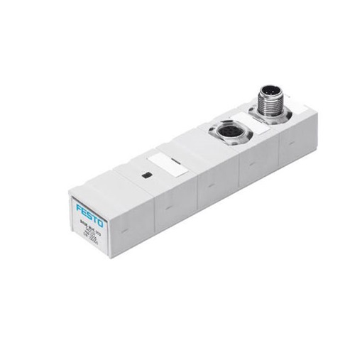Product image 542117 FESTO