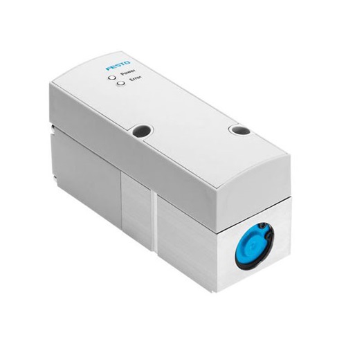 Product image 542250 FESTO