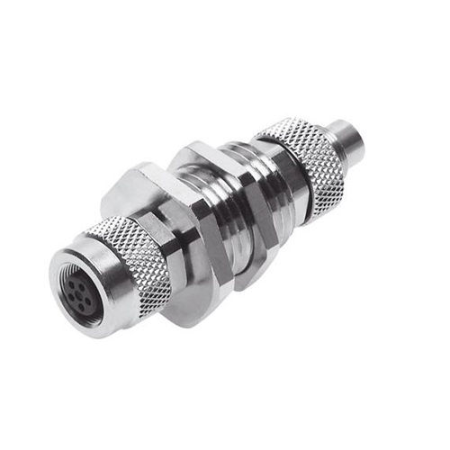 Product image 543252 FESTO
