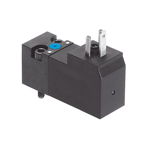 Product image 546258 FESTO