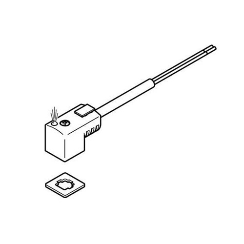 Product image 547271 FESTO