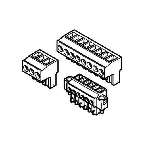 Product image 547452 FESTO
