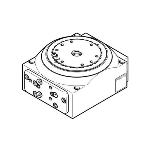 Product image 548088 FESTO