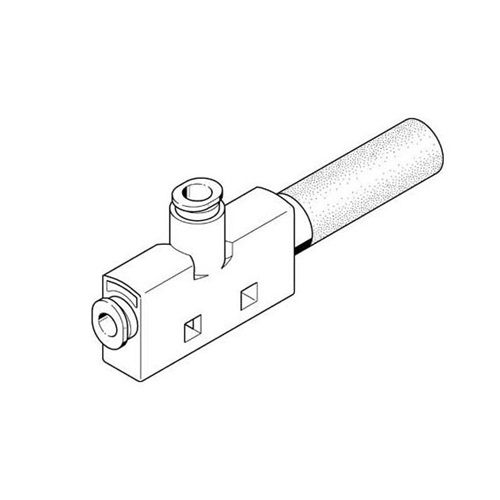 Product image 549252 FESTO