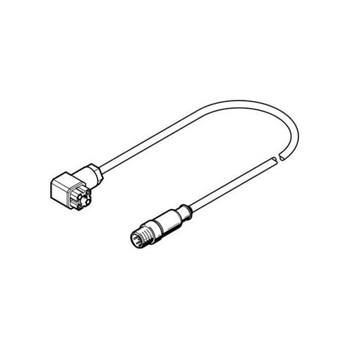 Product image 549293 FESTO