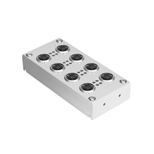 Product image 549335 FESTO