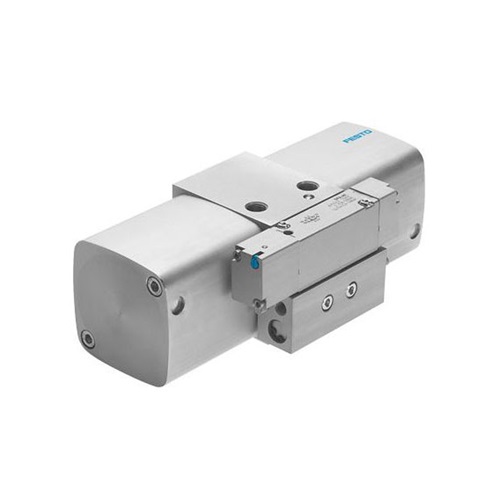 Product image 549401 FESTO