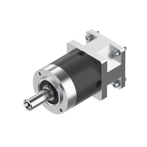 Product image 549432 FESTO