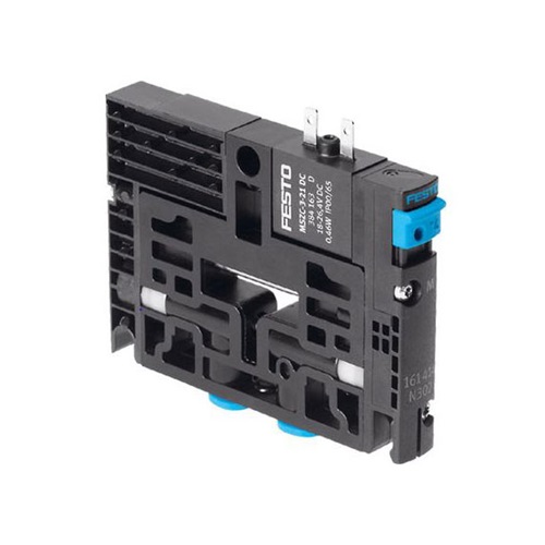 Product image 550702 FESTO