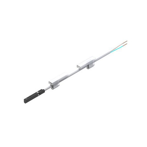 Product image 551373 FESTO