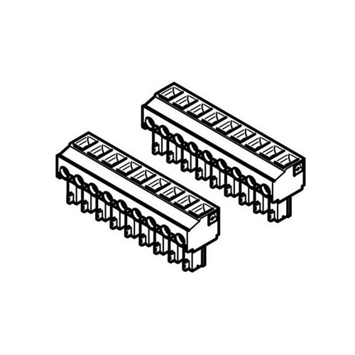 Product image 552255 FESTO