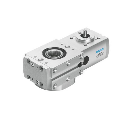 Product image 552707 FESTO