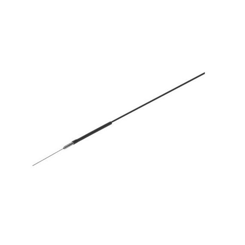 Product image 552838 FESTO