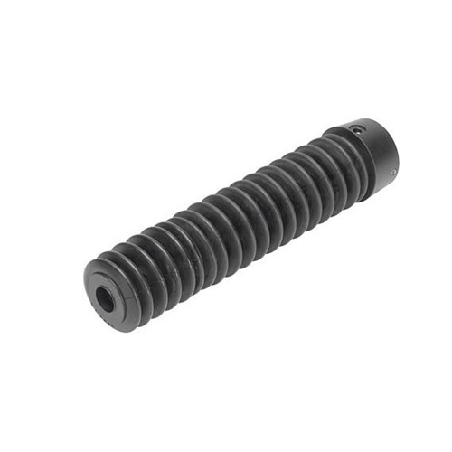 Product image 553487 FESTO