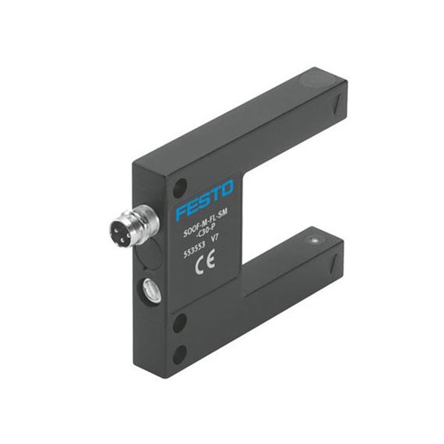 Product image 553566 FESTO