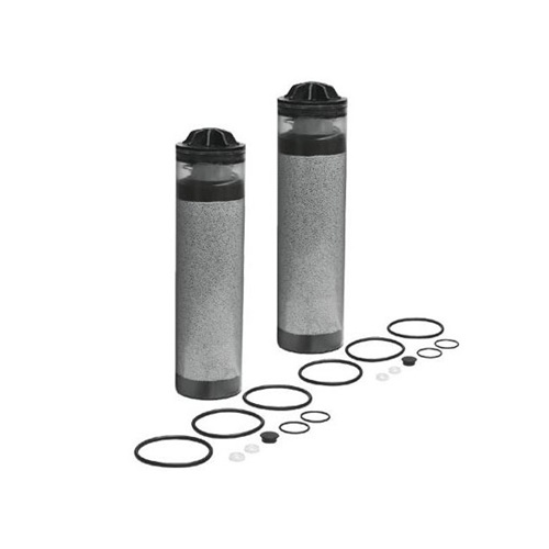 Product image 553753 FESTO