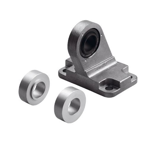 Product image 5566 FESTO