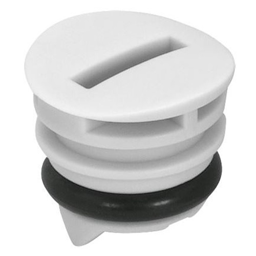 Product image 562243 FESTO