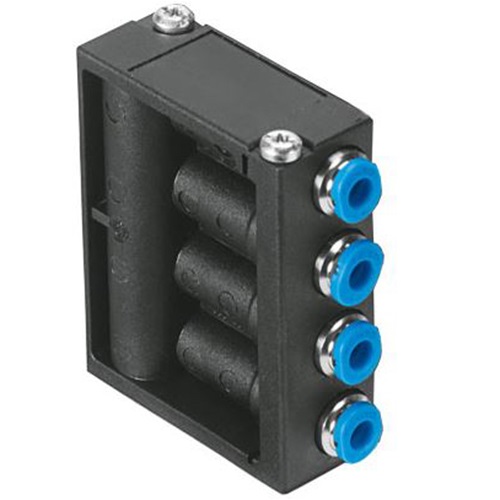 Product image 562459 FESTO