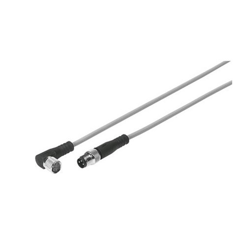Product image 562469 FESTO