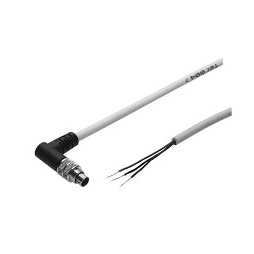 Product image 563712 FESTO