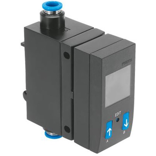 Product image 565400 FESTO