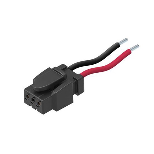 Product image 566669 FESTO