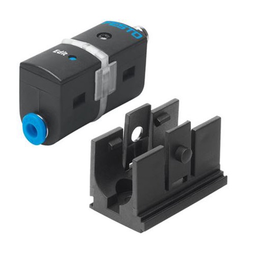 Product image 567464 FESTO