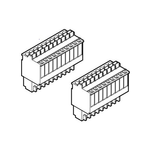 Product image 569959 FESTO
