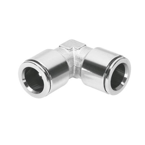 Product image 570453 FESTO