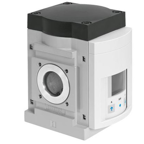 Product image 573357 FESTO