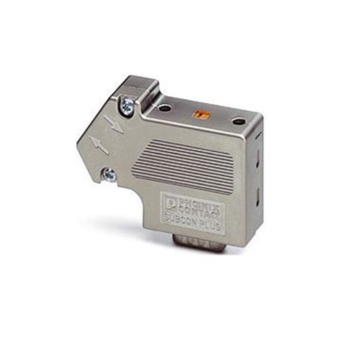 Product image 576031 FESTO