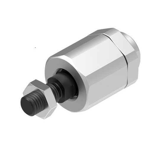 Product image 6142 FESTO