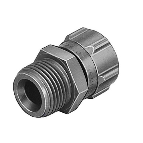 Product image 6256 FESTO