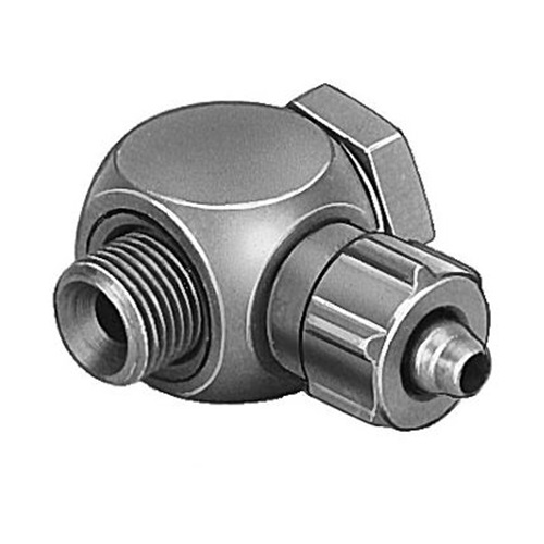 Product image 6261 FESTO
