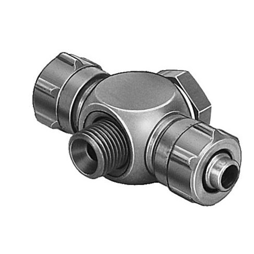 Product image 6265 FESTO