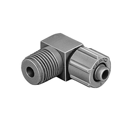 Product image 6269 FESTO