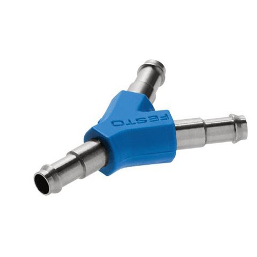 Product image 7456 FESTO