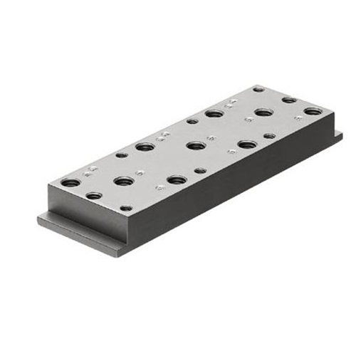 Product image 7536 FESTO