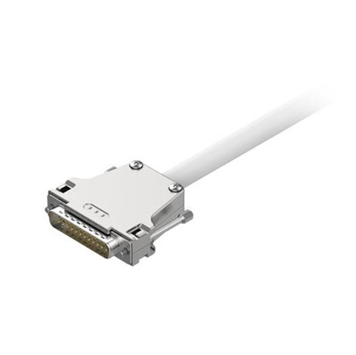 Product image 8001373 FESTO