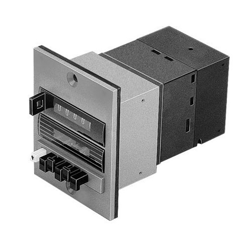 Product image 8605 FESTO