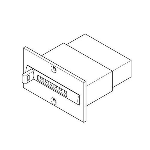 Product image 8606 FESTO