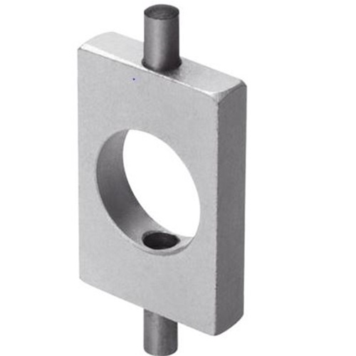 Product image 8610 FESTO