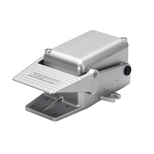 Product image 8997 FESTO