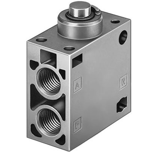 Product image 9157 FESTO