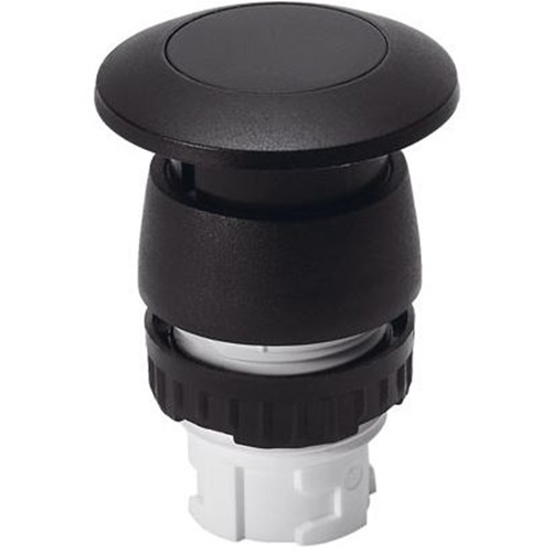 Product image 9295 FESTO