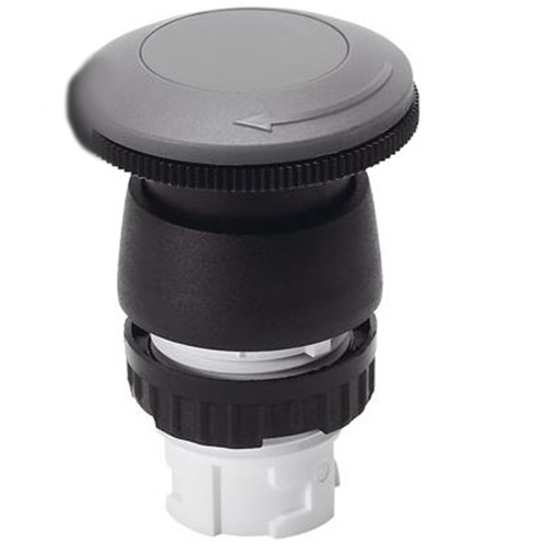 Product image 9297 FESTO